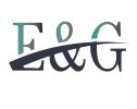 EG Pozitif Yaşam Merkazi Logo
